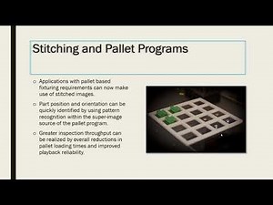 M3 Version 3 Introduciton