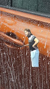 143 reactions · 10 comments | POV: You got that perfect protective layer on your car  | Autoglym | Facebook