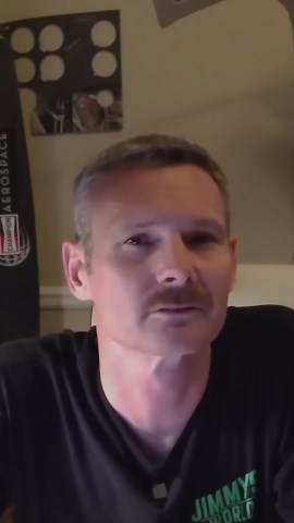 Sooo... I Bought A Helicopter