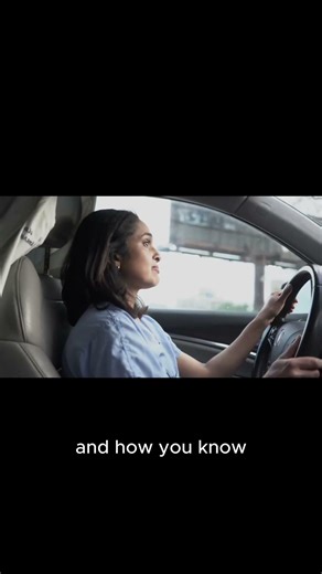 🎬 A World of Hurt: How Medical Malpractice Fails Everyone