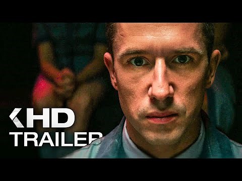 WE Trailer (2021)