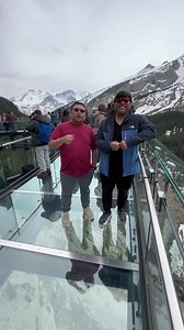 1.6K views · 51 reactions | Located in Hamilton, Ontario, Mohawk College have the best programs for you to choose from! Come and join us in Balikbayan with The Kuyas 2023 as we dive in deeper the right program for you at Mohawk College! So what are you waiting for? Reserve your tickets and find more about Sun-Cor now! Get your FREE TICKET today: https://beacons.ai/suncorunlimited | Sun-Cor Unlimited Inc | Facebook