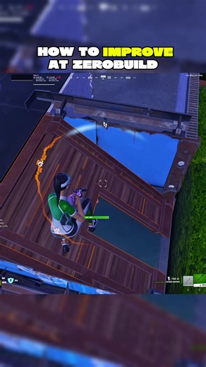 Best Zero Build Box PvP in Fortnite!🎯 #fortnite #fortniteclips #fortnitetips #fortnitepro #fortnitecreative