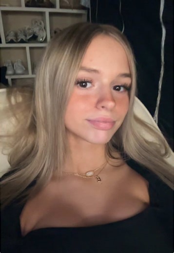 addison sicard (@addisonsicard)’s videos with For the First Time - Kalemdt90