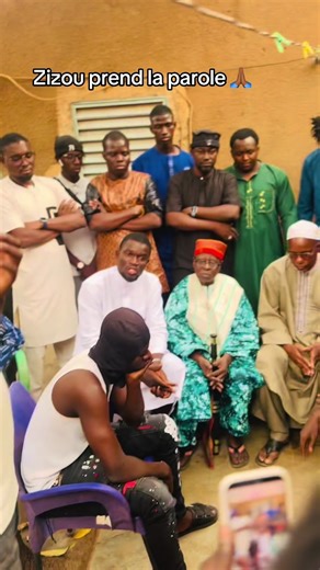 #pourtoi #viraltiktok #ouagadougou #burkinatiktok🇧🇫🇧🇫🇧🇫❤️ #abijantiktok🇨🇮🇨🇮