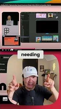 Create Stunning Thumbnails FAST: Bento Layouts Tutorial!