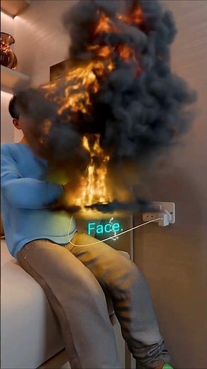 Your phone can explode while charging… but here’s how to prevent it! 😮