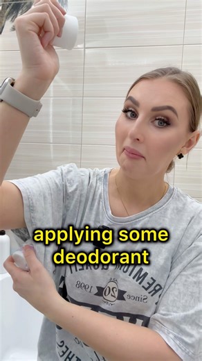 More Actions🇬🇧🇺🇸#english #actions #words #speaking #ielts #vocabulary #tips #speakenglish #learn