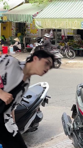 Dùng thử miễn phí ngay!