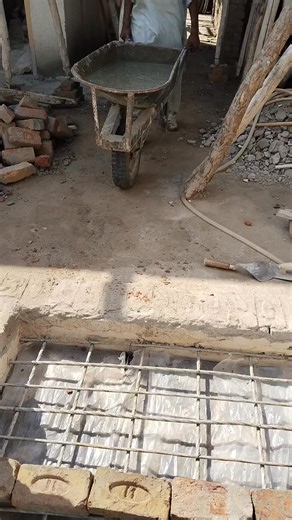 1.5M views · 22K reactions | Concrete slap | Shoaib.official6619 | Facebook