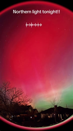 Mindy ❌ (@mindyjo97)’s videos with original sound - Country Media Entertainment