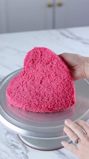 Mulan Cake Decorating: Disney Princess Inspired Dessert