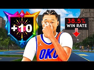 I Unlocked Cap Breakers But I Didn’t Unlock Any New Skills Unfortunately