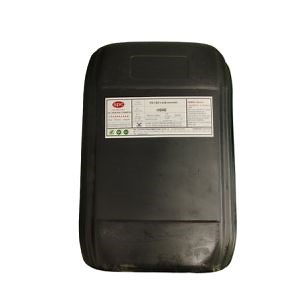 [Hot Item] Premium UV Varnish for High-Quality Offset Printing Solutions