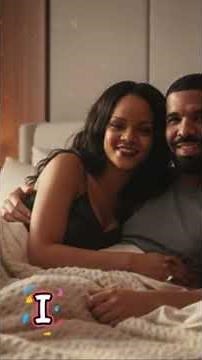 Rihanna and Drake-Back to you Again I tried moving on, but the road still led back to you2025 lyrics
