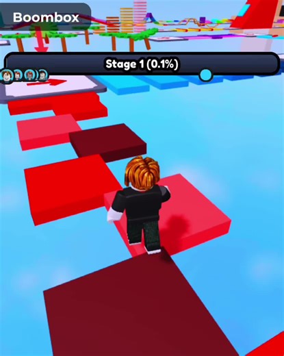 Roblox oMega Obby: A Complete Guide