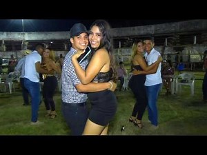 Las Más Bellas de Guerrero Bailando Ranchero | Live desde el Rancho