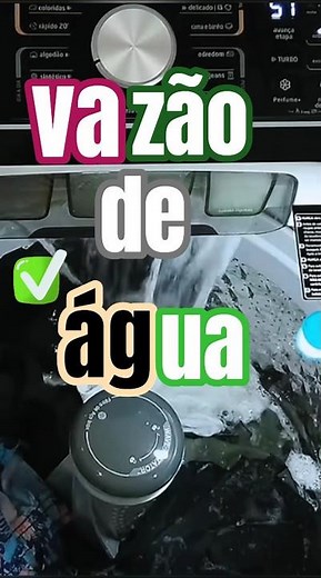 Tips - Midea Wave-Agitator Washing Machine #midea #tips #laundry