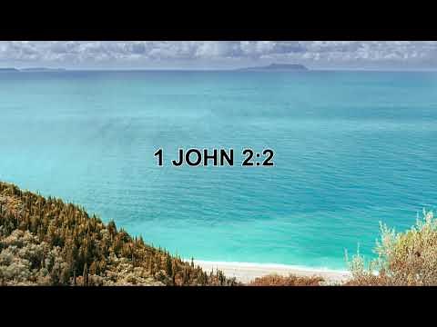 Bible Verses On Forgiveness