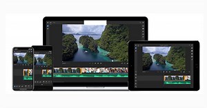 Adobe Premiere Rush CC launches on Android in 2019, YouTube-centric video editing app