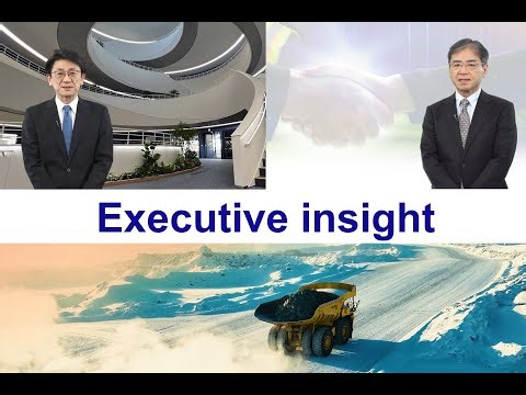 Automation and remote operation of construction and mining equipment.