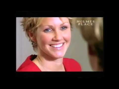 channel 5 adverts vhs Sunday 9th January 2000