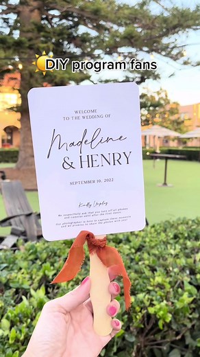 someday paper co on TikTok