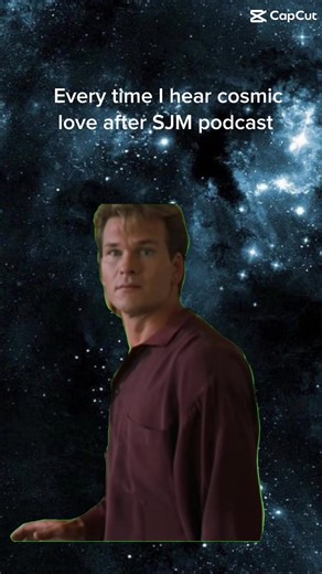 Starfall is permanently etched into my brain😭 #acotar #starfall #read #cosmiclove #booktok