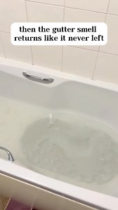 5.5K views · 119 reactions | You do not have to spend 100-200k on plumber to get rid of clogged pipes and drains in your home. With our new sink cleaner powder, you can eradicate all food, hair, soap, and oil blocking your sink within 24 days or less. Want to know more about this powder? Click the link below: https://afroabodeplusmart.com/sinkflusherconfamfb/ | Confam Home Hub | Facebook