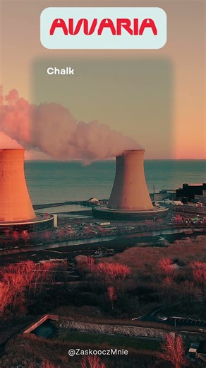 „Czy wiesz, gdzie i kiedy doszło do pierwszej poważnej awarii reaktora jądrowego świata? #historia