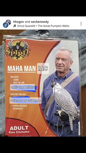 #fixedit #MAHAsucks | Build Up Dietitians