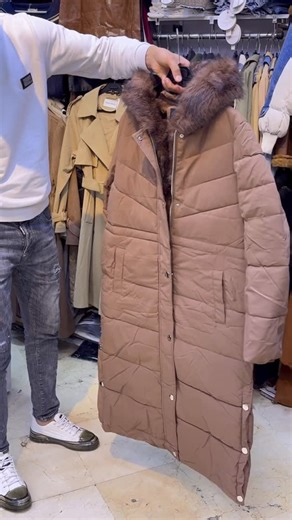 Sofian | #style #france🇫🇷 #style #france🇫🇷 | Instagram