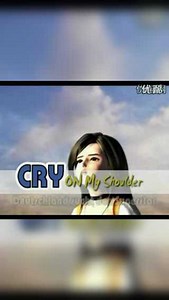 高清1080P在线观看平台_腾讯视频