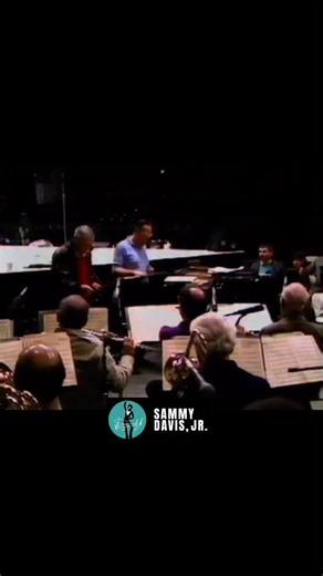 5.2K views · 1.9K reactions | On this day in 1988, Sammy teamed up with his buddies Frank Sinatra & Liza Minnelli and started out on the legendary tour know as The Ultimate Event! Here’s a brief clip on how it got its name. #sammydavisjr #sammydavis #sammydavisjunior #sdj #sammycentennial #history #onthisday #music #ratpack #theratpack #lizaminnelli #liza #theultimateevent #concert #tour #friends #sinatra #franksinatra | Sammy Davis Jr. | Facebook