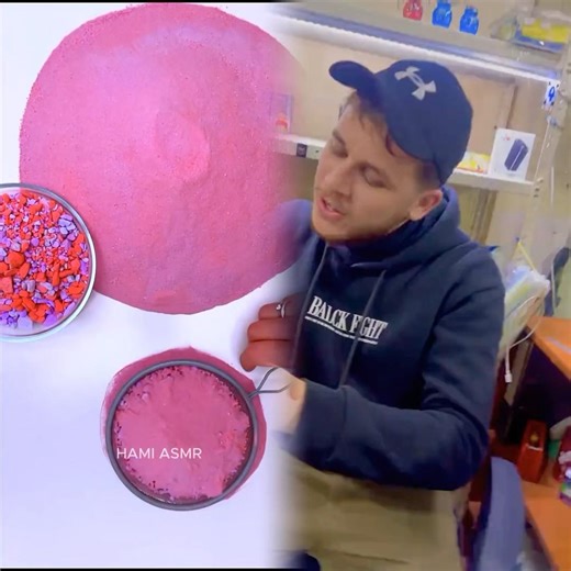 متبصش في حياة غيرك…👀😭❤‍🩹فديو تمثيلي لنشر الخير بين الناس كريم حسنين #الله #مسلم #توعية #الدسوقي