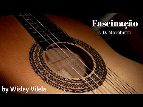Fascination
