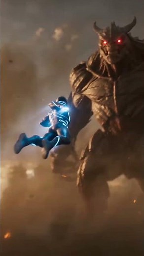 slay the beast