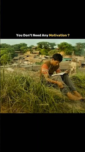 Momentum 🗿 #selfimprovement #studymotivation #study