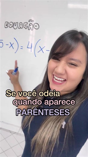 Aprenda a Resolver Equações Matemáticas de Forma Simples