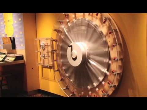 Arizona Science Center