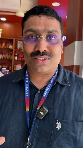 Retail Billing Software Barcode #billing