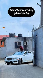 90K views · 5.7K reactions | What God cannot do does not exist | Kizzaddytv | Facebook