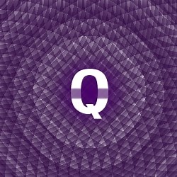 Steam Community :: Guide :: How to connect a server by it's IP and Port