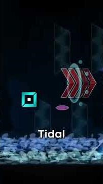 All About Extreme Demons: Thinking Space II (#1)