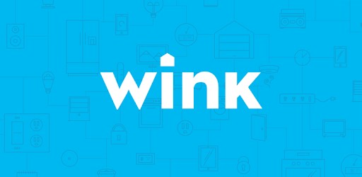 Wink - Smart Home for PC - Free Download Install on Windows PC, MAC