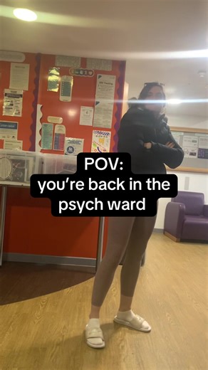 Long message: 🪷Hey guys, letting you know in classic #unwholesomehelena style that things have been tough of late. I’m ok, just been feeling rough recently and am processing things without my usual negative coping methods and am still navigating how to manage changes in mood in a positive way. ❤️ Thank you for being patient with me, I am getting the right help and have to say a massive thank you to the team here. 🪷❤️ ALSO, Massive love to the #nhsmentalhealthservices. You guys are heroes and I