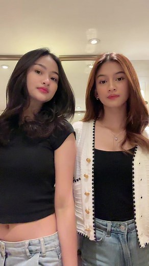 ckey (@itsskeyyca)’s videos with original sound