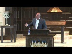 Apr 16, 2016 Yeshua, The Real Deal (Part 2)