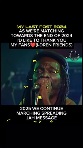 Joseph Hill Culture Music: A Tribute to Israel