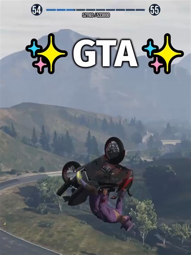 Common Bugs in GTA Online Explained